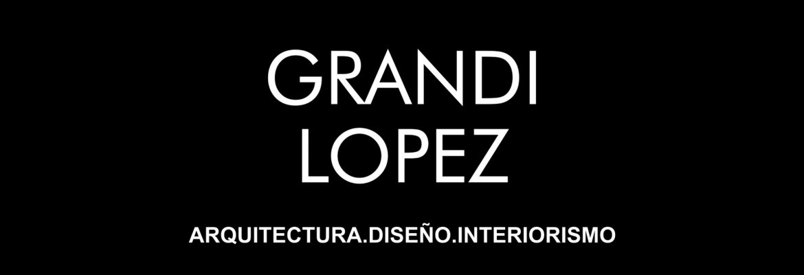 Grandi López