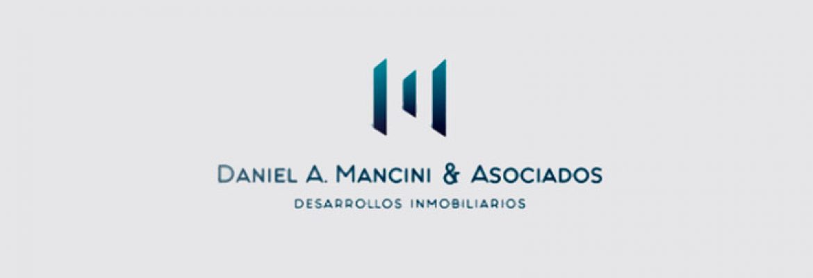 Daniel A. Mancini & Asociados
